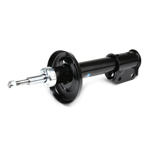 Купити 351873080000 Magneti Marelli Амортизатор передньої підвіски